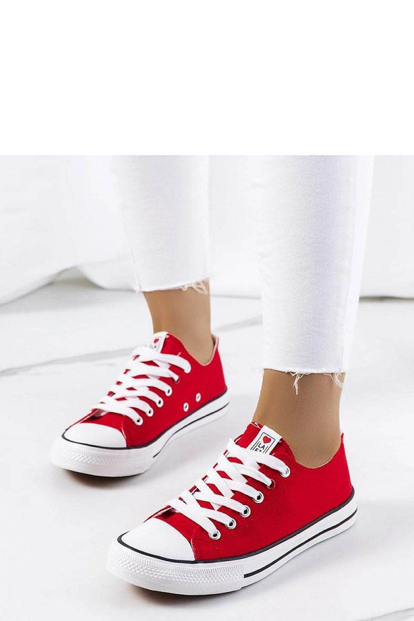 Sneakers model 208038 - MHMote