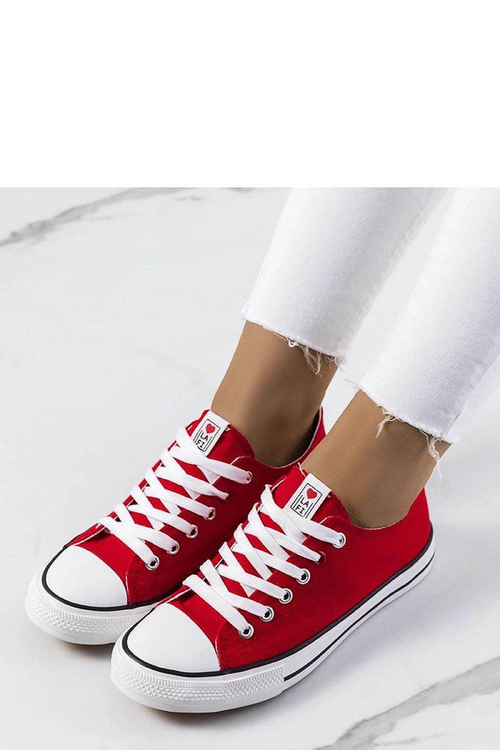Sneakers model 208038 - MHMote