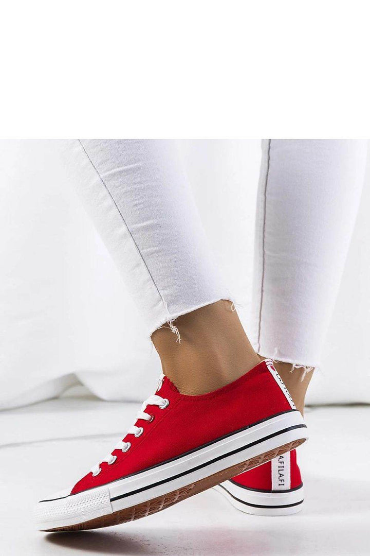 Sneakers model 208038 - MHMote