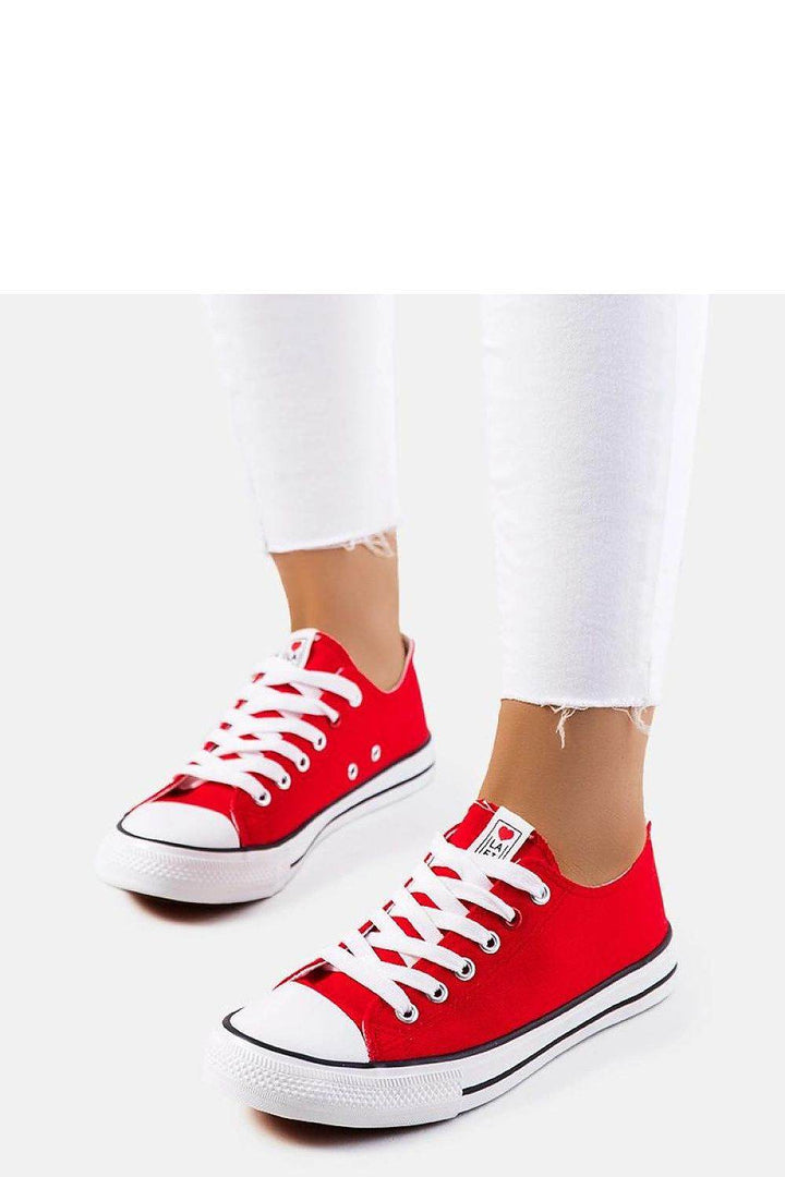 Sneakers model 208038 - MHMote