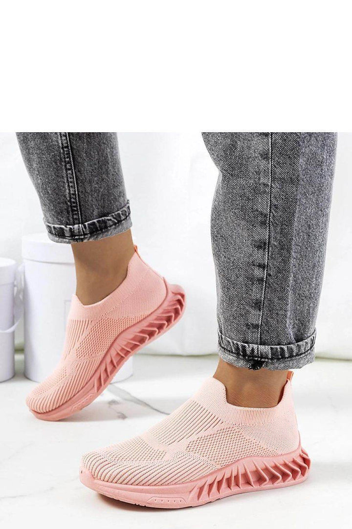 Sneakers model 207519 - MHMote