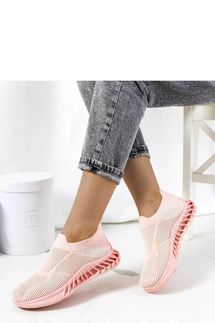 Sneakers model 207519 - MHMote