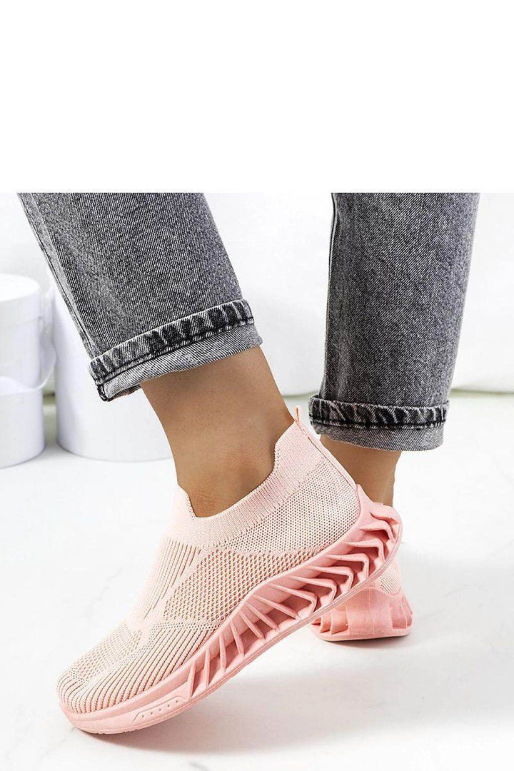 Sneakers model 207519 - MHMote