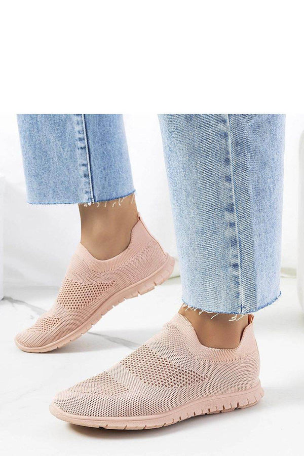 Sneakers model 208042 - MHMote