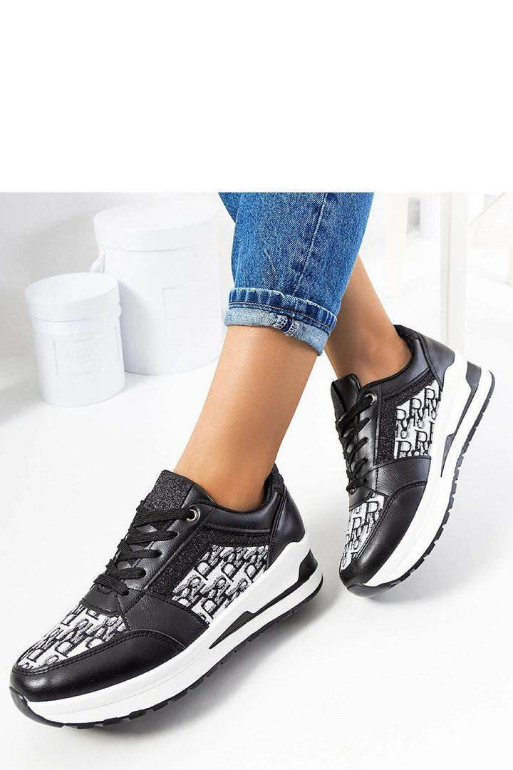 Sneakers model 208045 - MHMote