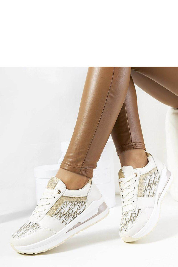 Sneakers model 208045 - MHMote