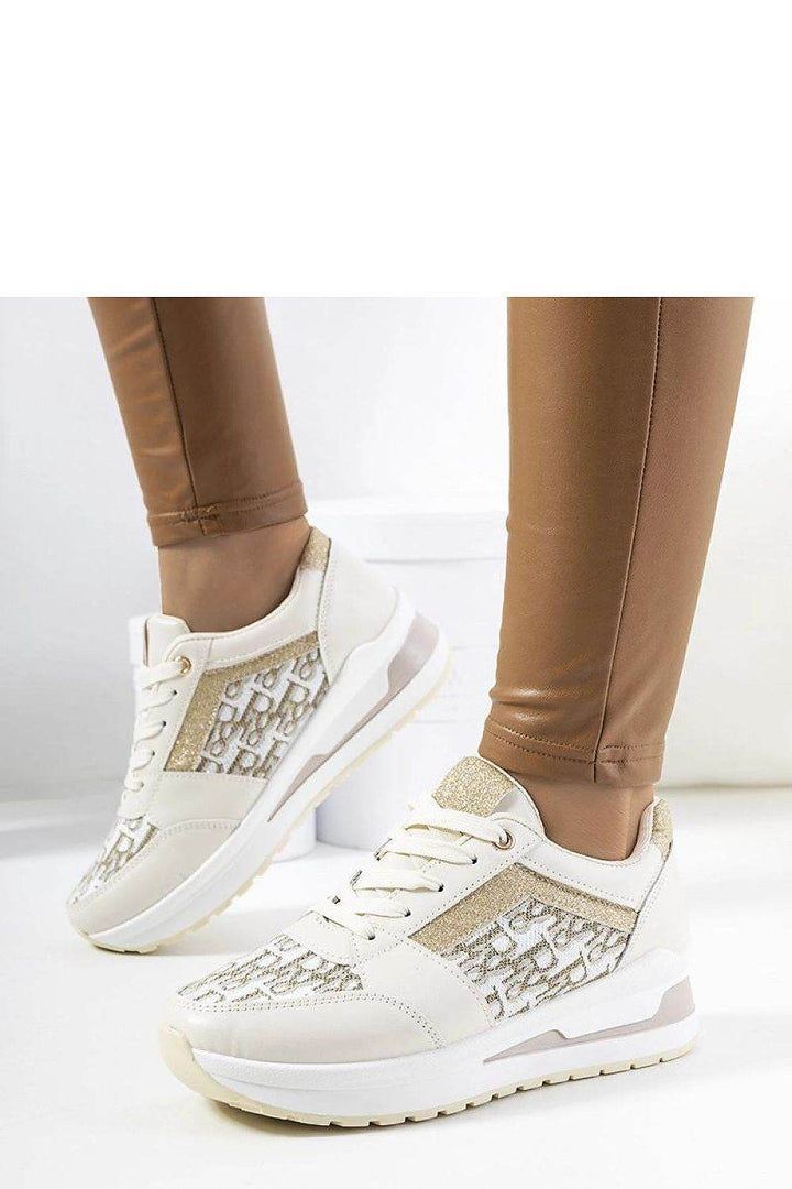 Sneakers model 208045 - MHMote