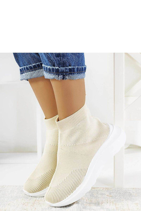 Sneakers model 208047 - MHMote