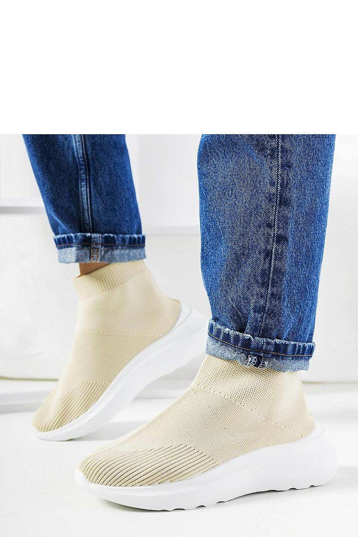 Sneakers model 208047 - MHMote