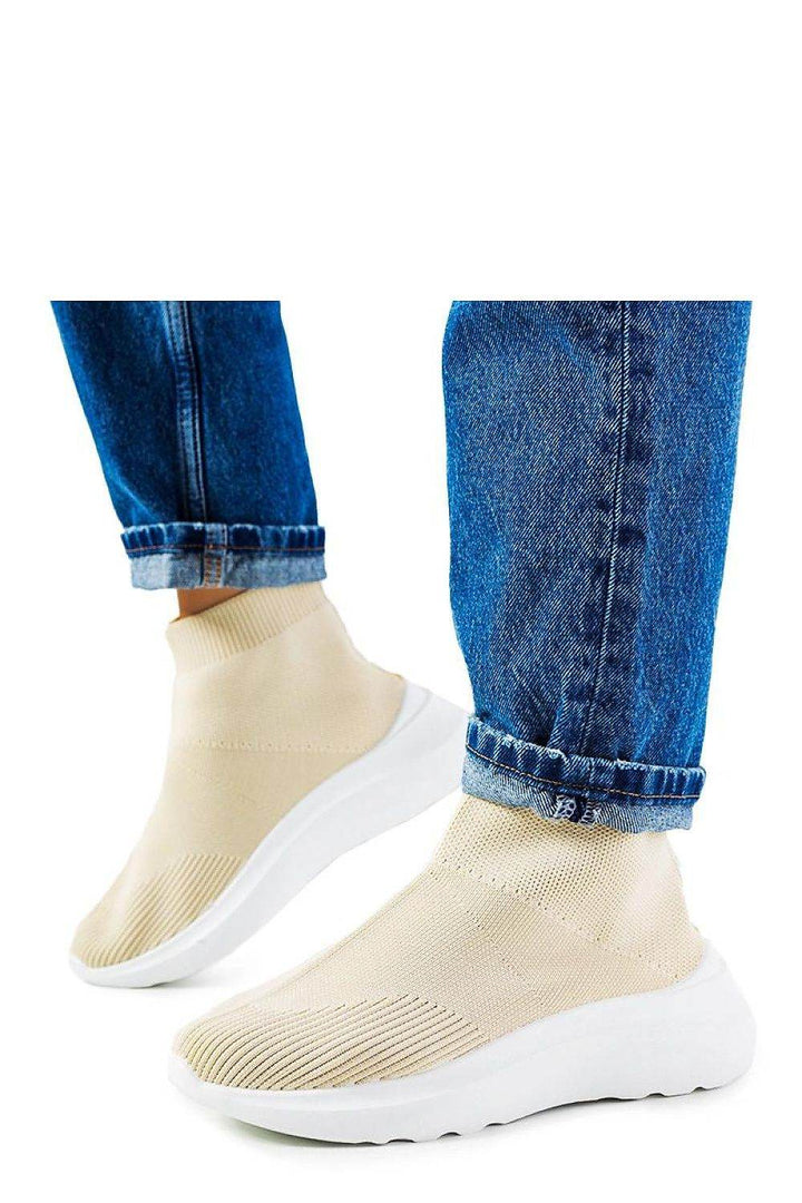 Sneakers model 208047 - MHMote
