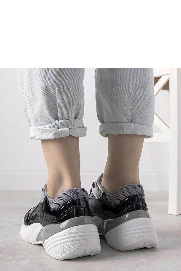 Sneakers model 208053 - MHMote
