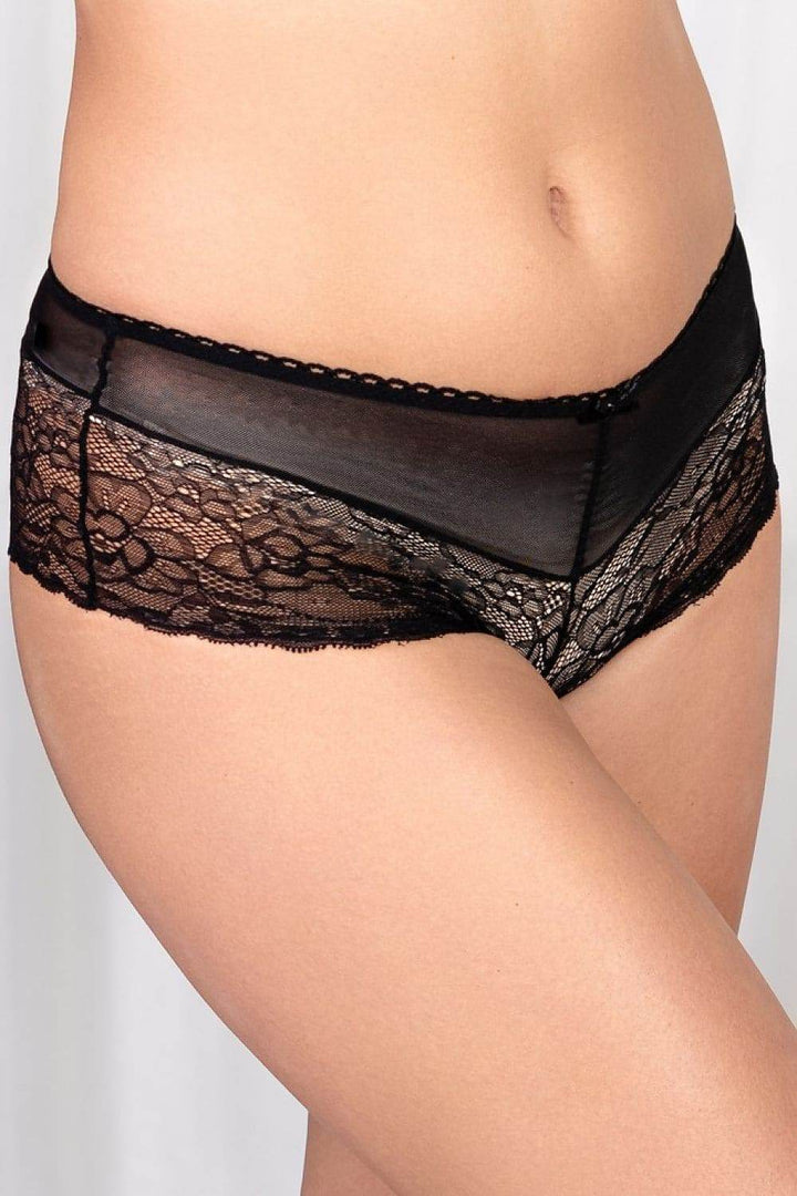 Panties model 208100 - MHMote