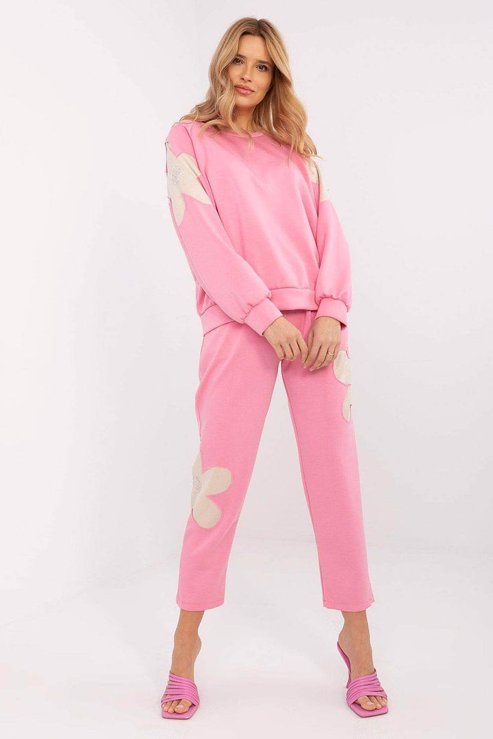 Set model 208147 - MHMote