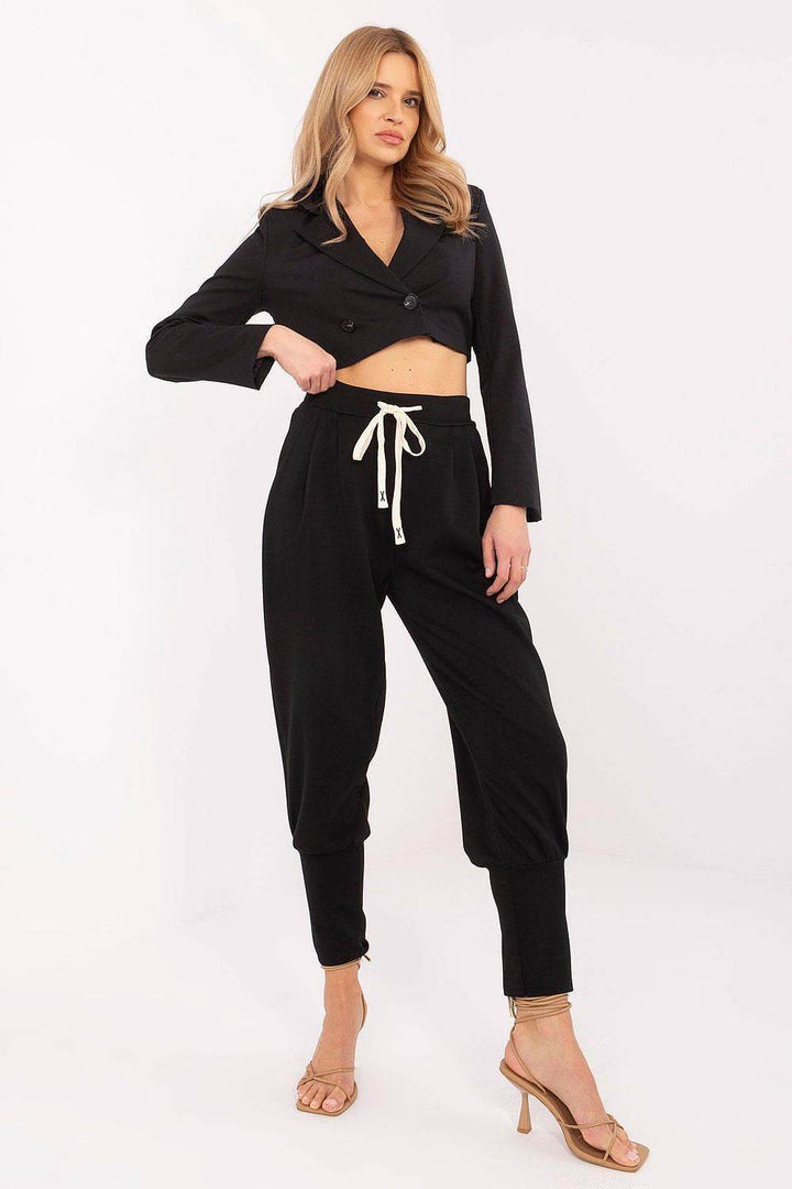 Tracksuit trousers model 207022 - MHMote