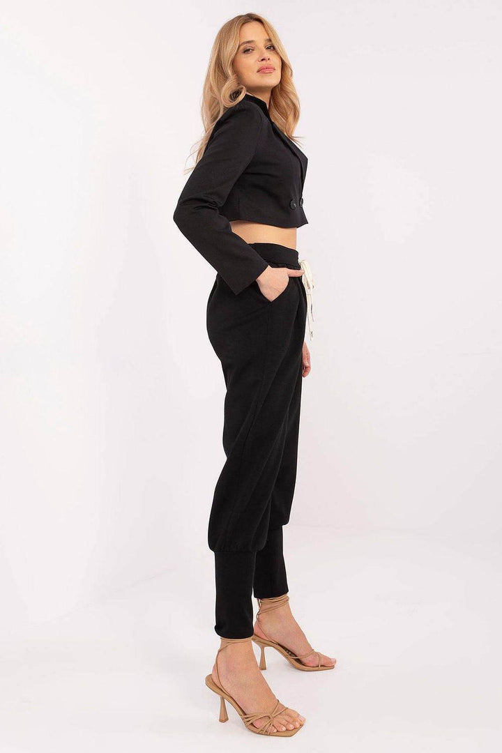 Tracksuit trousers model 207022 - MHMote