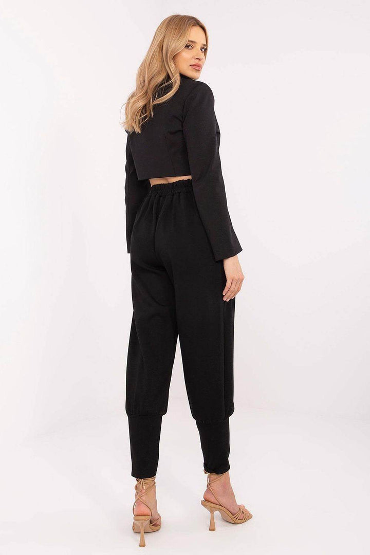 Tracksuit trousers model 207022 - MHMote