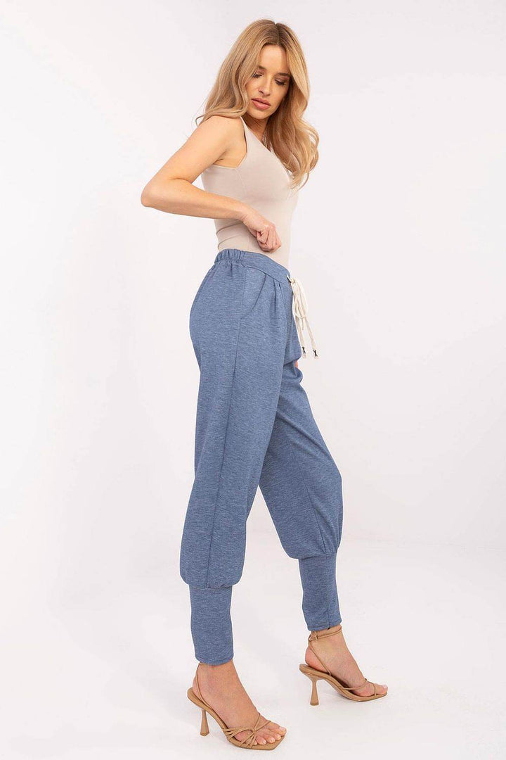 Tracksuit trousers model 207022 - MHMote
