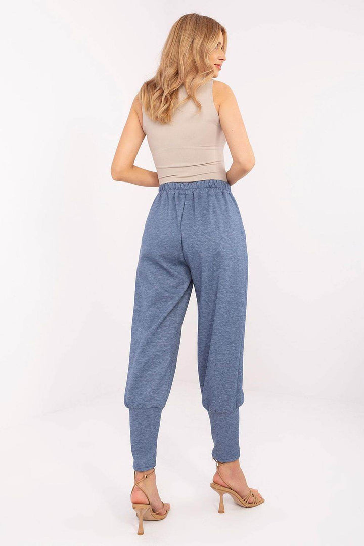 Tracksuit trousers model 207022 - MHMote