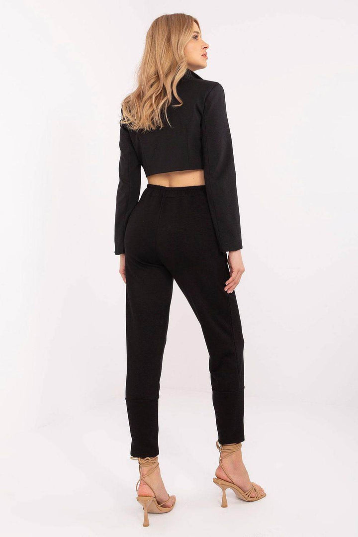 Tracksuit trousers model 207714 - MHMote