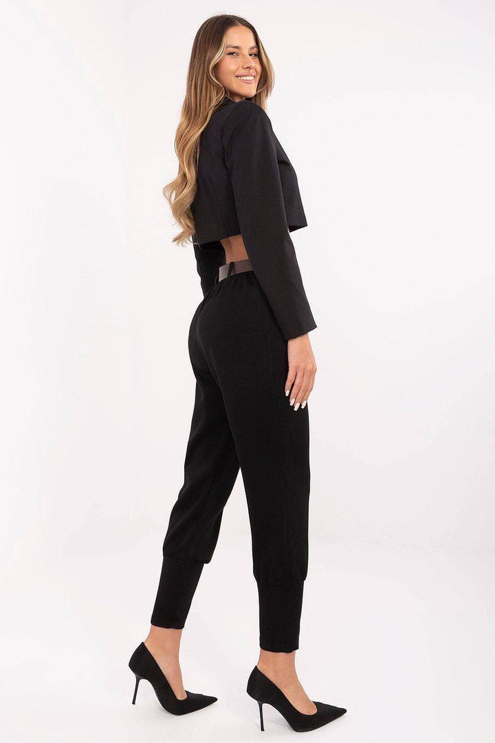 Tracksuit trousers model 206705 - MHMote