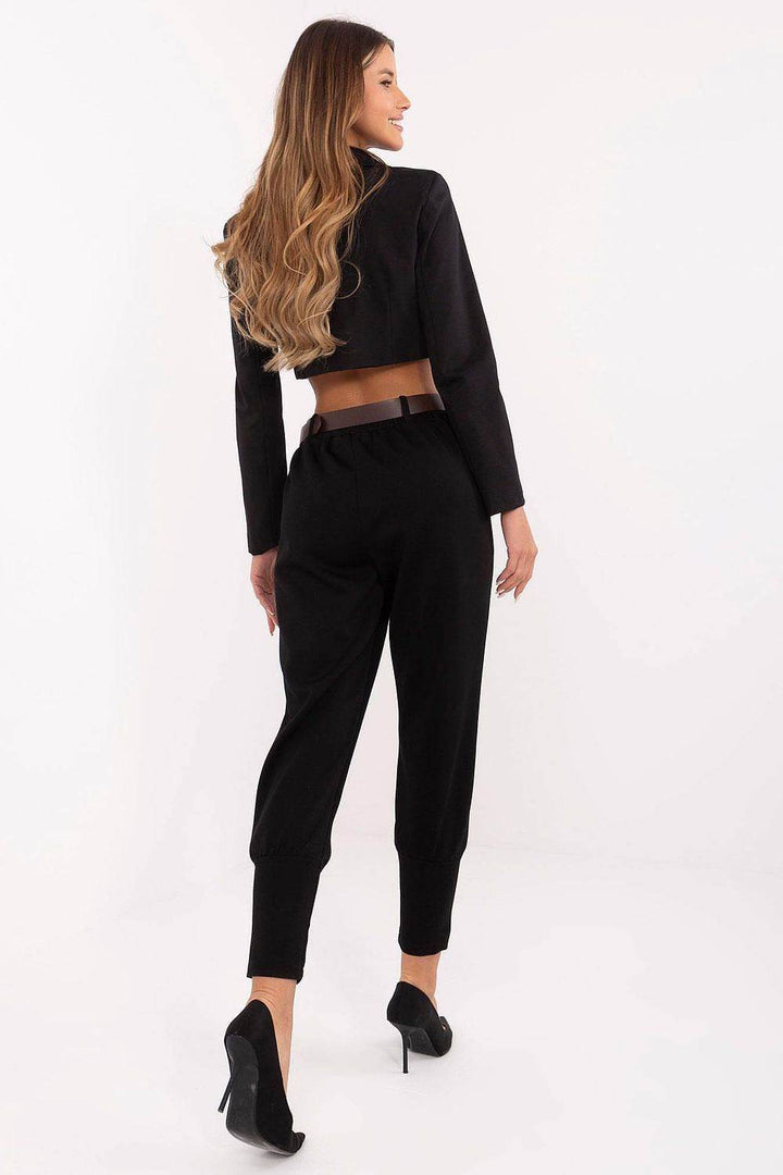 Tracksuit trousers model 206705 - MHMote