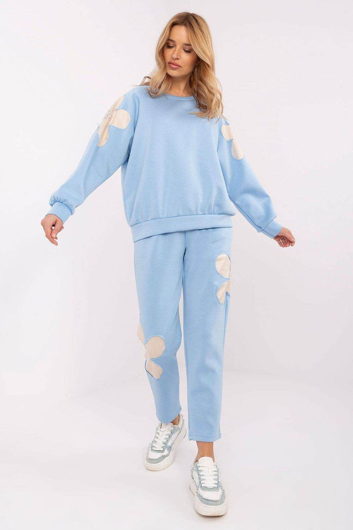 Set model 208147 - MHMote
