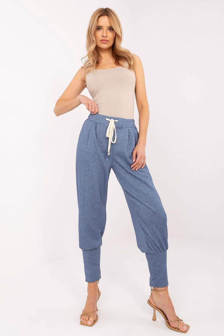 Tracksuit trousers model 207022 - MHMote