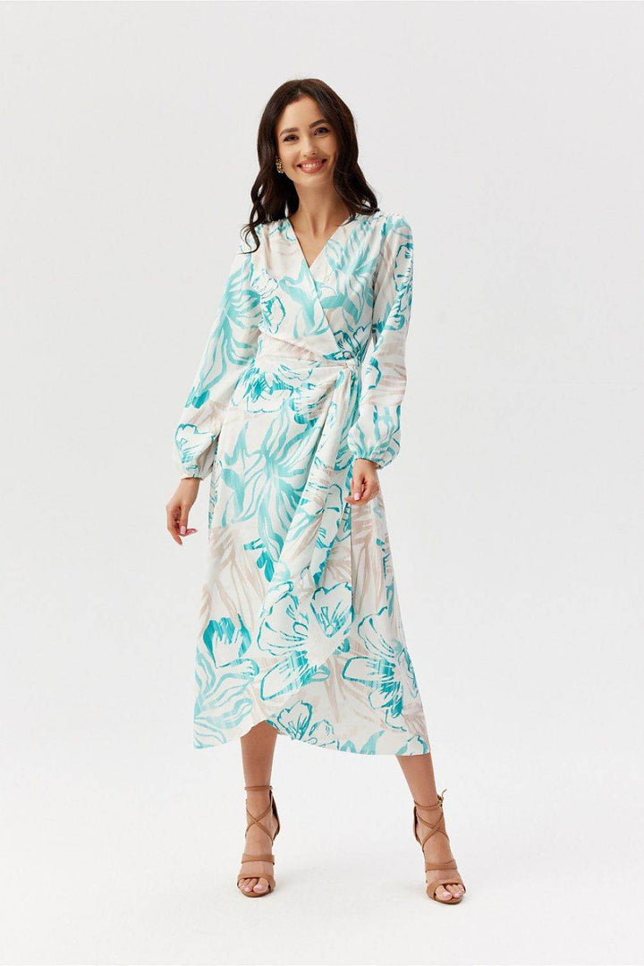 Daydress model 206972 - MHMote