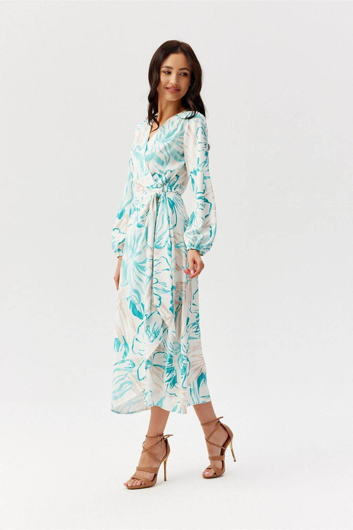 Daydress model 206972 - MHMote