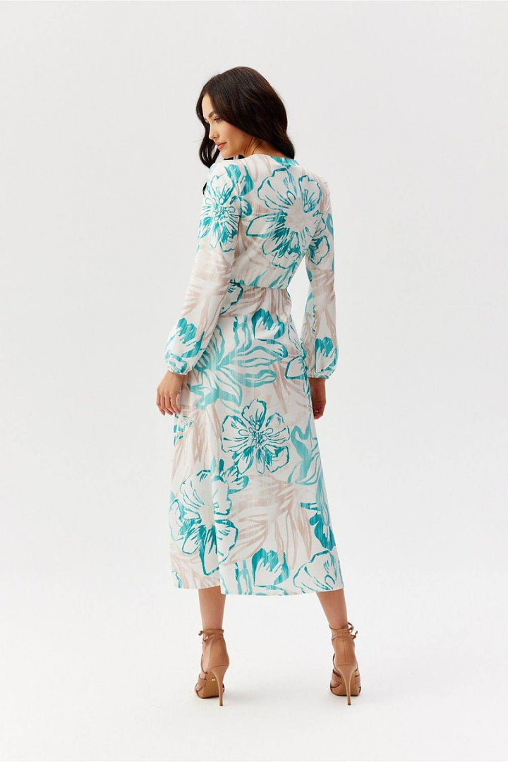 Daydress model 206972 - MHMote