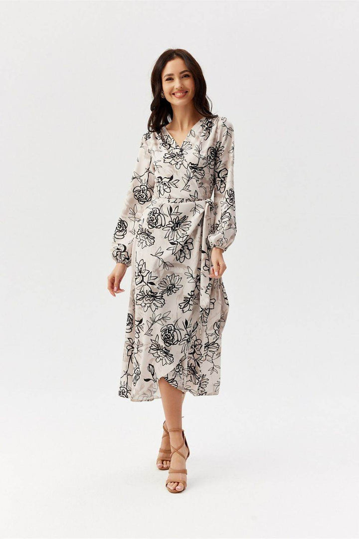 Daydress model 206972 - MHMote