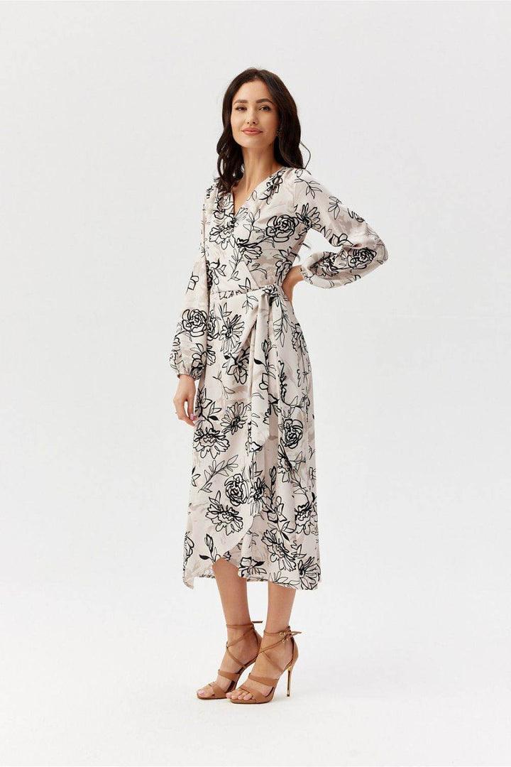 Daydress model 206972 - MHMote