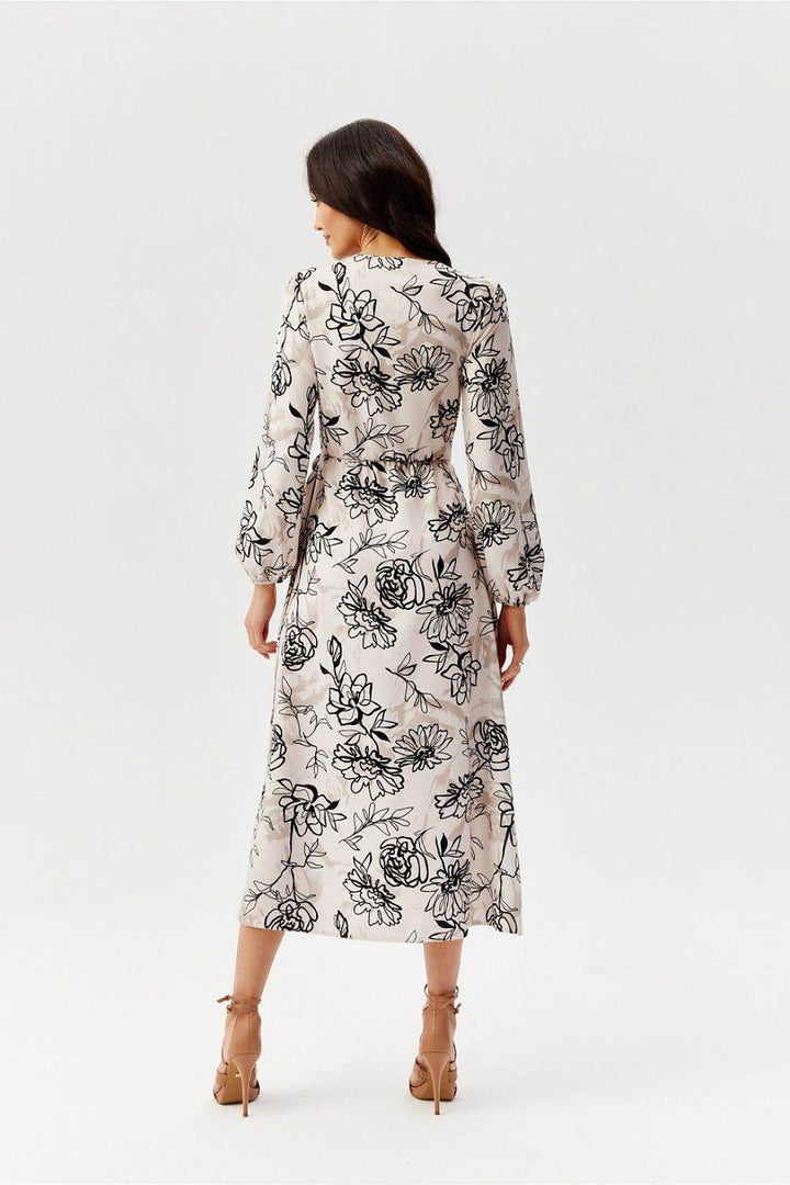 Daydress model 206972 - MHMote