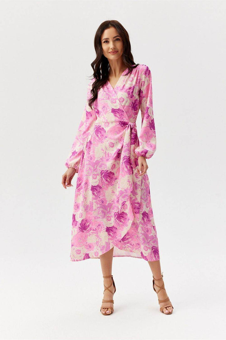 Daydress model 206972 - MHMote