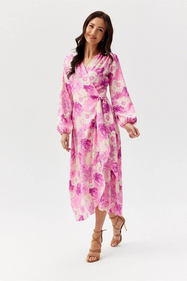 Daydress model 206972 - MHMote