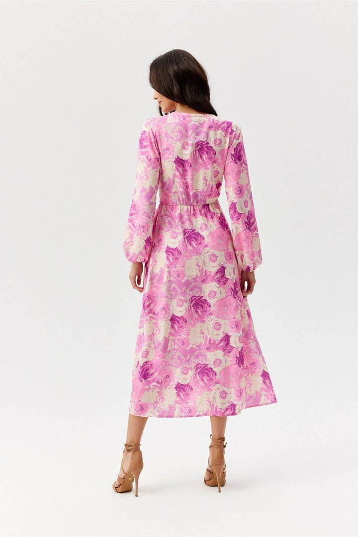 Daydress model 206972 - MHMote
