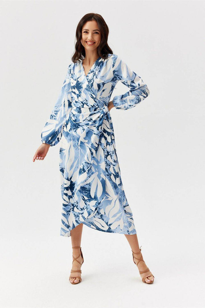 Daydress model 206972 - MHMote
