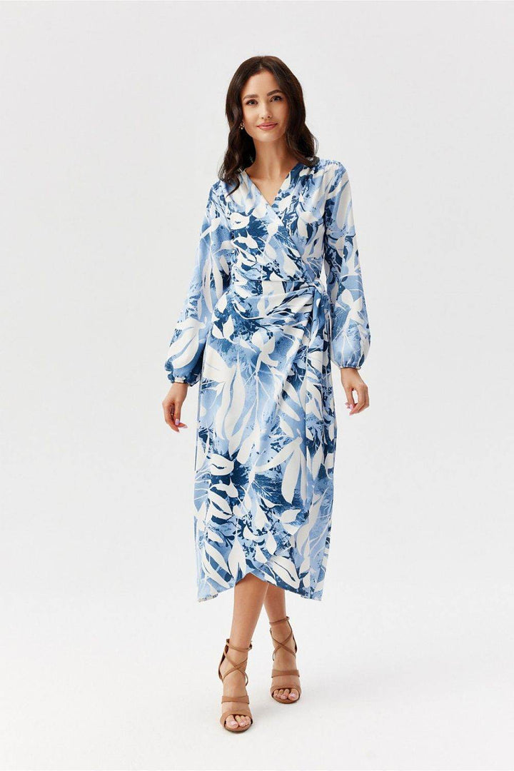 Daydress model 206972 - MHMote
