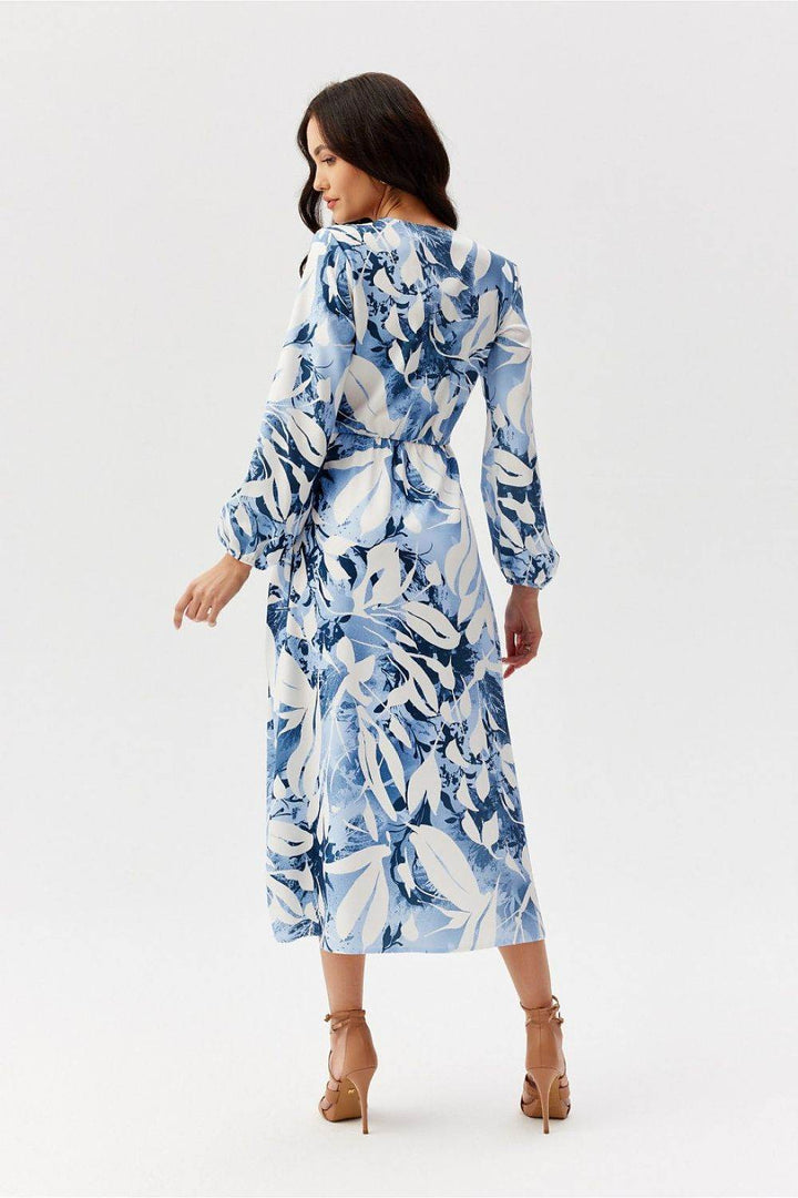 Daydress model 206972 - MHMote