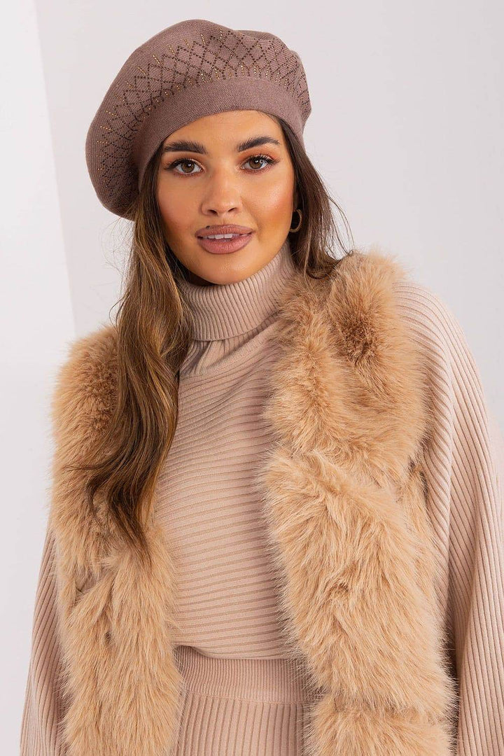 Beret model 208244 - MHMote