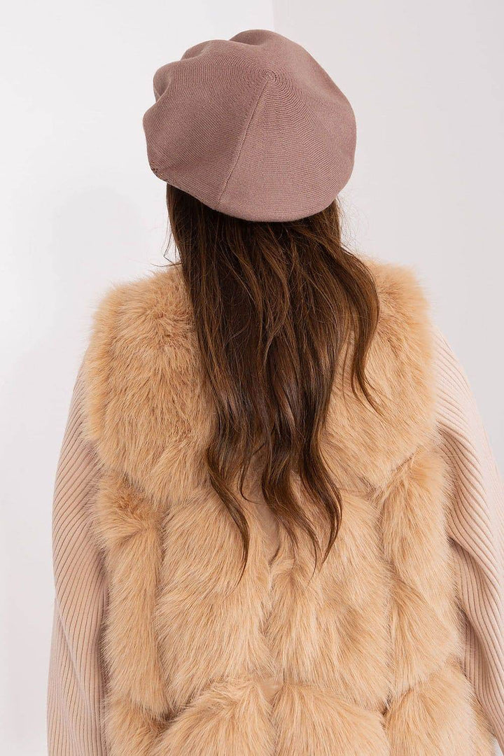 Beret model 208244 - MHMote