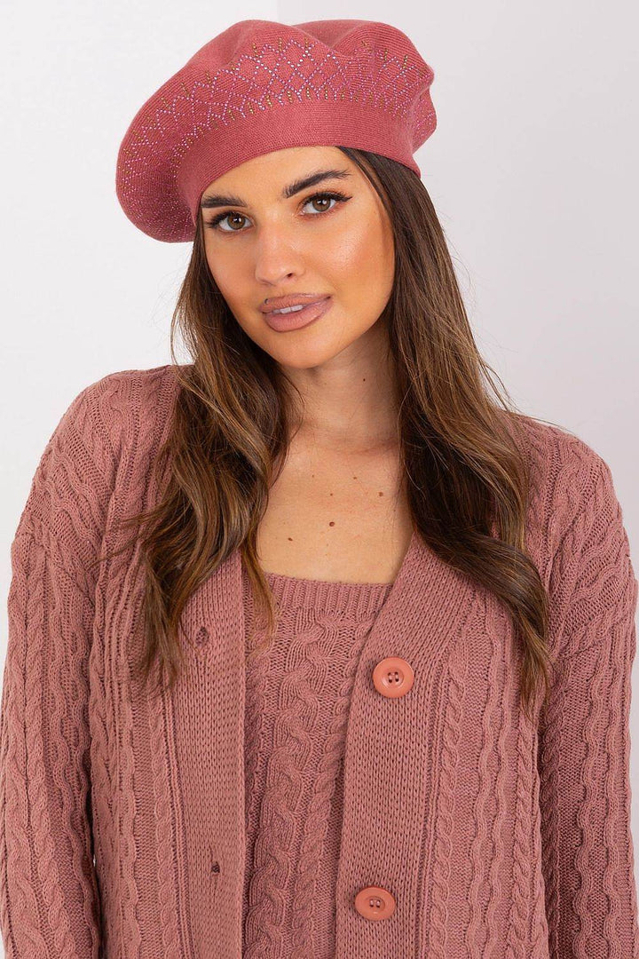 Beret model 208244 - MHMote