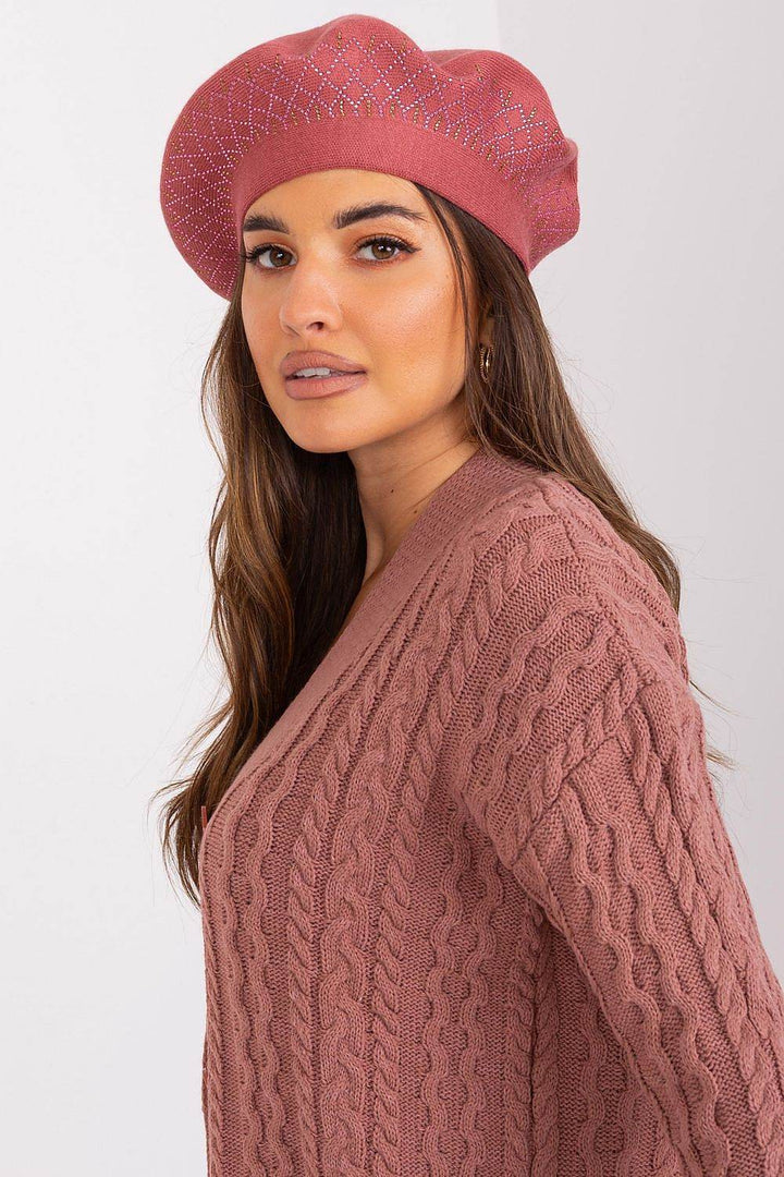 Beret model 208244 - MHMote