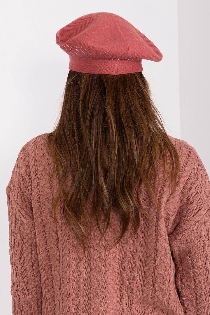 Beret model 208244 - MHMote