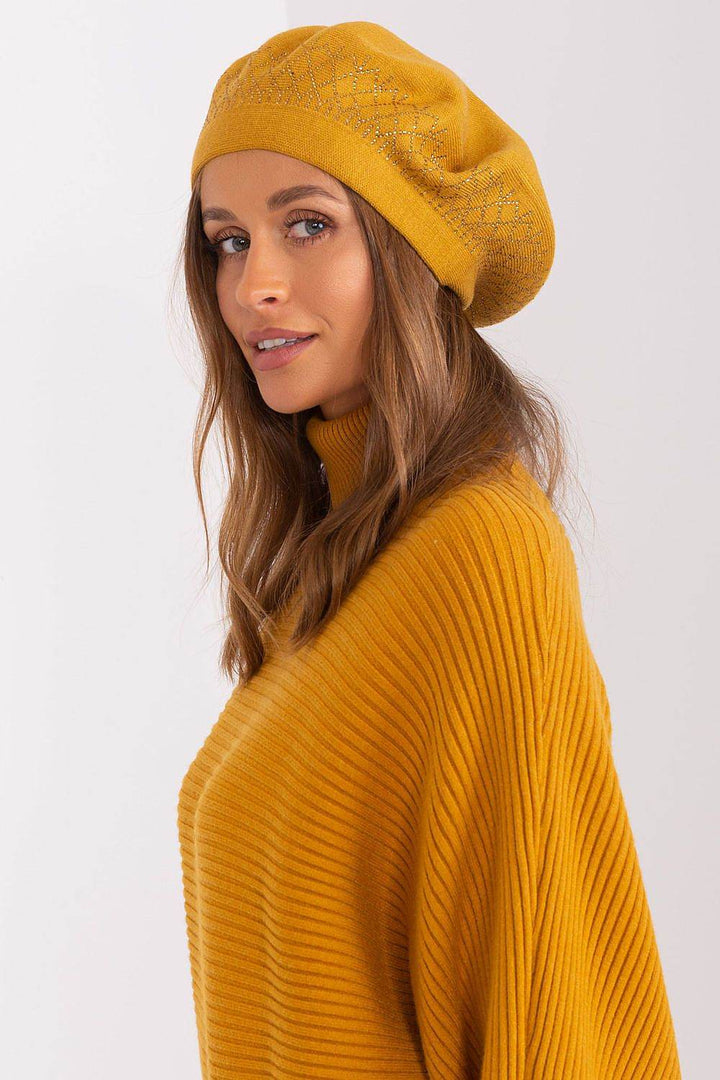 Beret model 208244 - MHMote