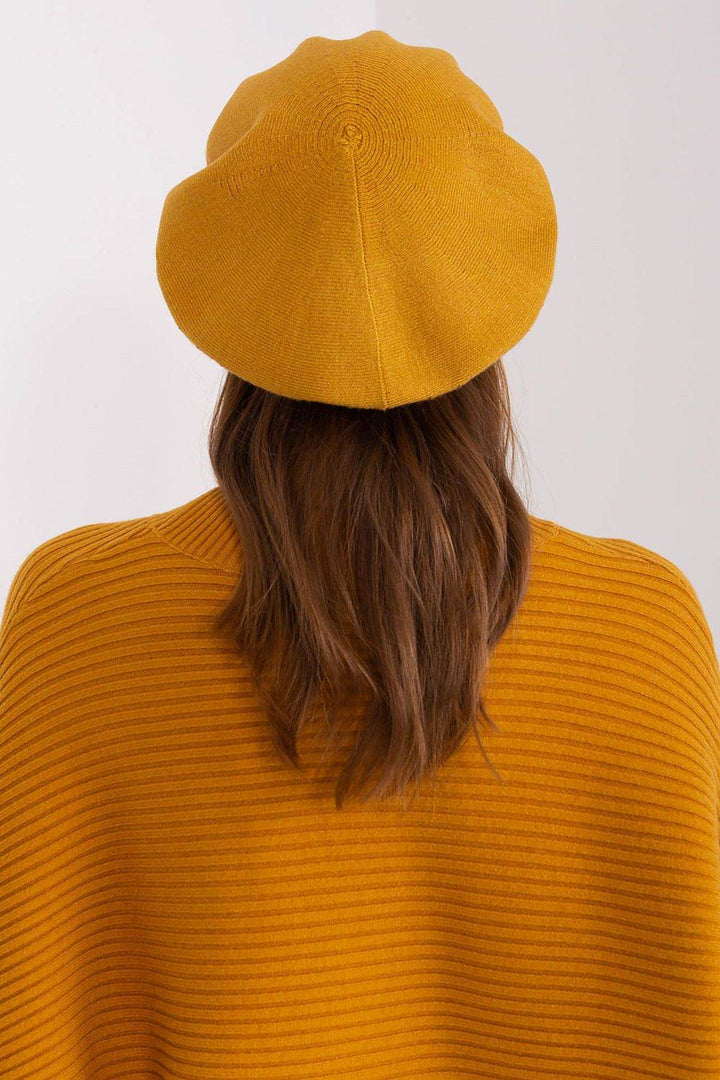 Beret model 208244 - MHMote