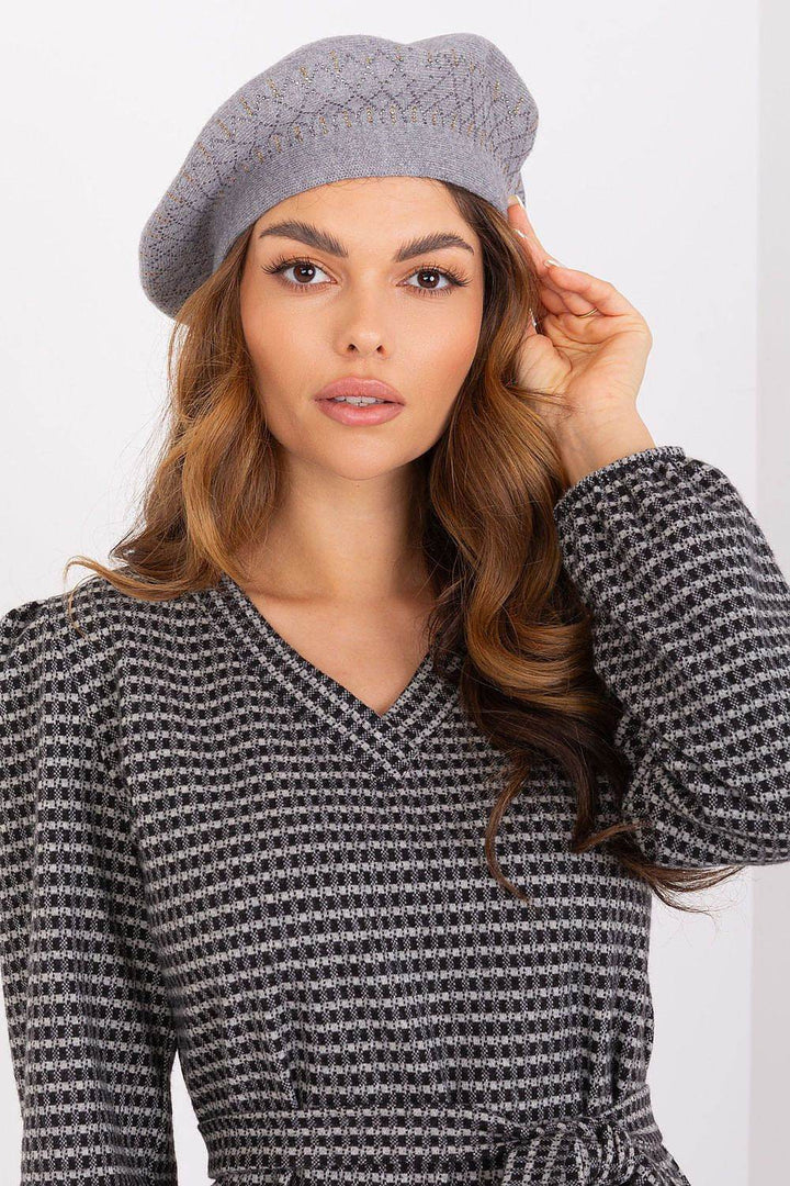 Beret model 208244 - MHMote
