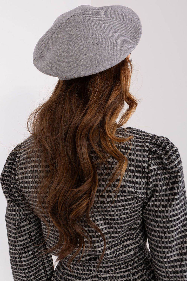 Beret model 208244 - MHMote
