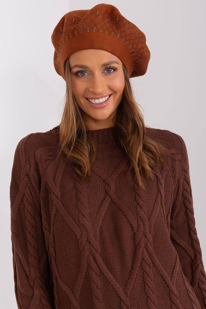 Beret model 208244 - MHMote