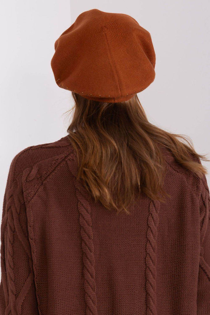 Beret model 208244 - MHMote